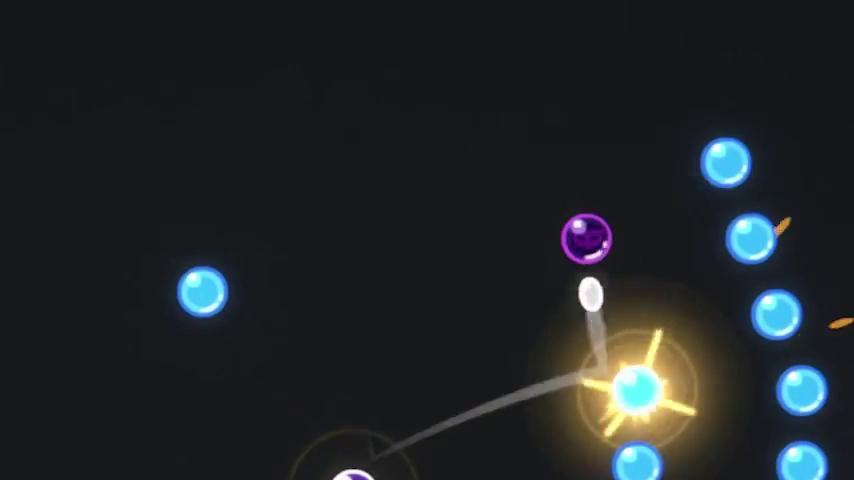 御三家Game-视频-【御三家Game】《跳跃的轨道 》游戏宣传片