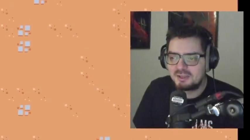 御三家Game-视频-【御三家Game】《我在3天内制作了这个游戏 》游戏宣传片