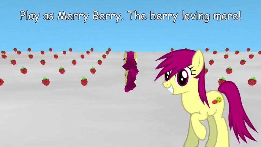 御三家Game-视频-【御三家Game】《马雷德雷 》游戏宣传片