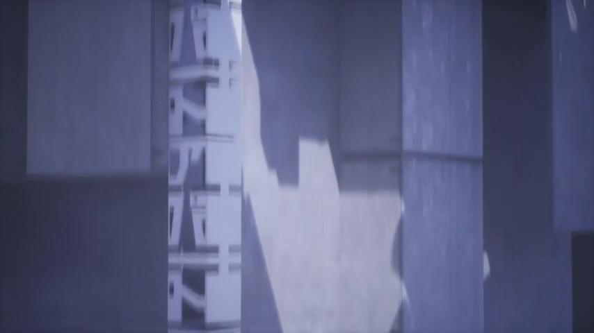 御三家Game-视频-【御三家Game】《赛博朋克恐怖 》游戏宣传片