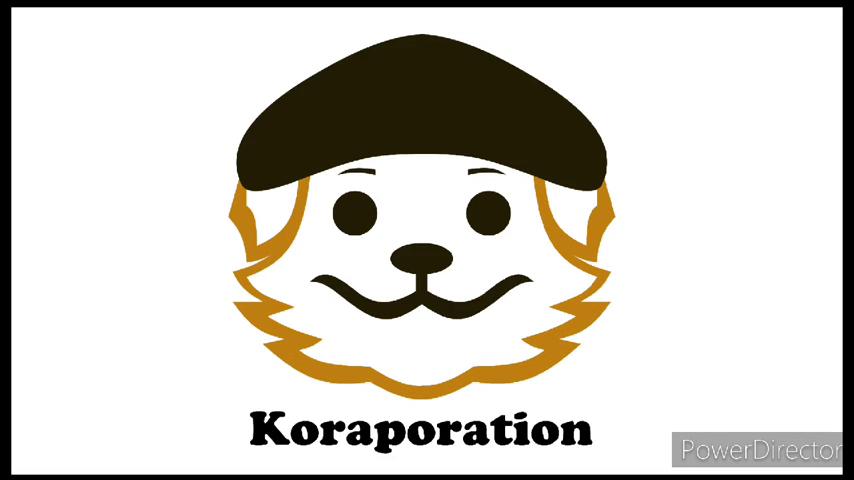 御三家Game-视频-【御三家Game】《BomboCat 》游戏宣传片