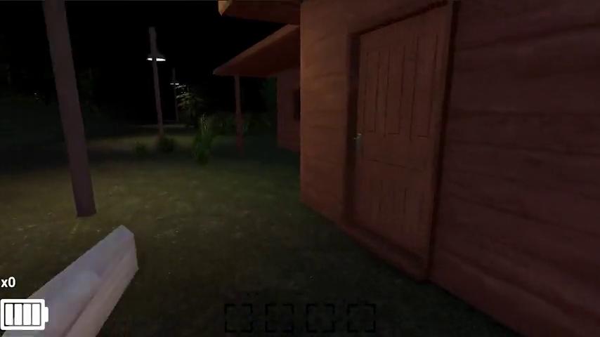 御三家Game-视频-【御三家Game】《逃到意大利brainrot 》游戏宣传片