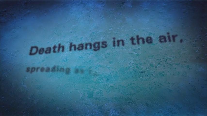 御三家Game-视频-【御三家Game】《海市蜃楼之馆:纯真的安魂曲 》游戏宣传片