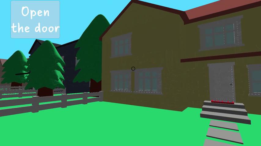 御三家Game-视频-【御三家Game】《彩绘回声 》游戏宣传片