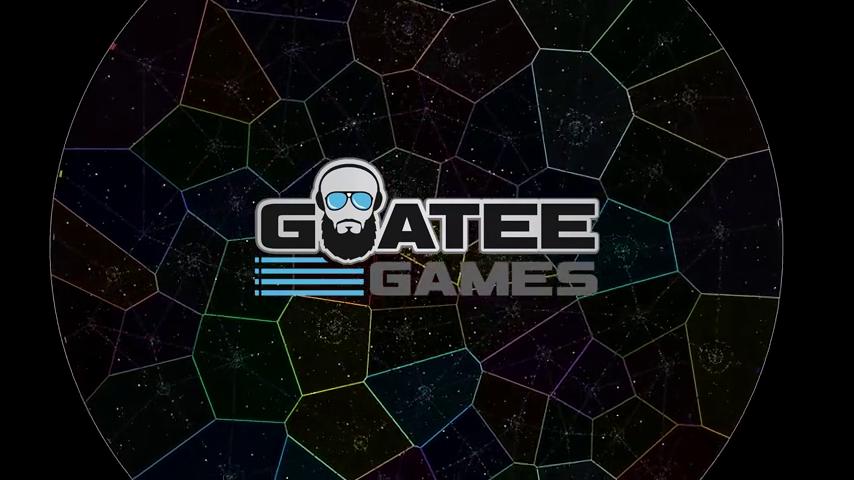 御三家Game-视频-【御三家Game】《帝国之后 》游戏宣传片