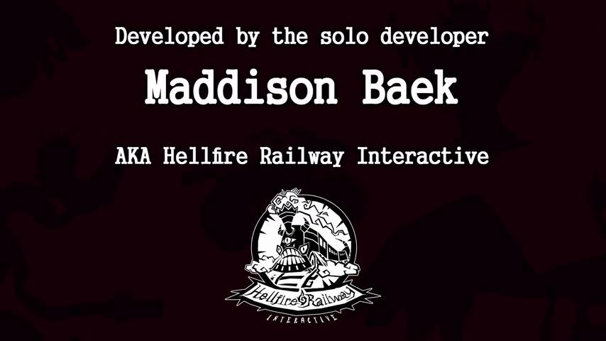 御三家Game-视频-【御三家Game】《洋红色地平线·无休止的收获 》游戏宣传片