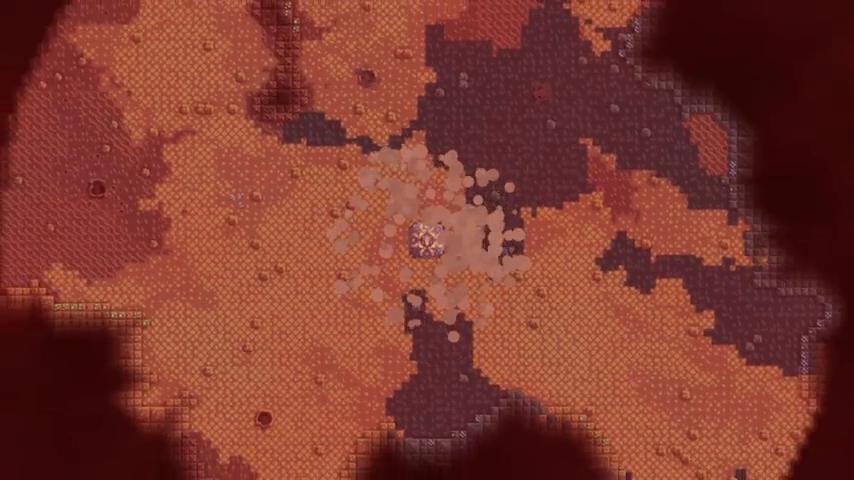 御三家Game-视频-【御三家Game】《Mindustry 》游戏宣传片