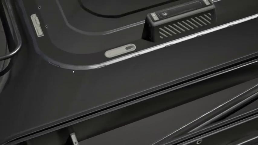 御三家Game-视频-【御三家Game】《齿轮组合 》游戏宣传片