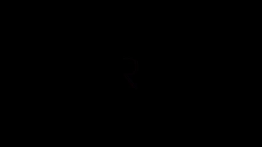 御三家Game-视频-【御三家Game】《ICBM 》游戏宣传片