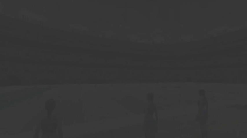 御三家Game-视频-【御三家Game】《轴心橄榄球2016 》游戏宣传片