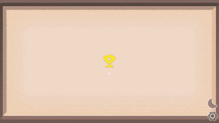 御三家Game-视频-【御三家Game】《AAA 》游戏宣传片