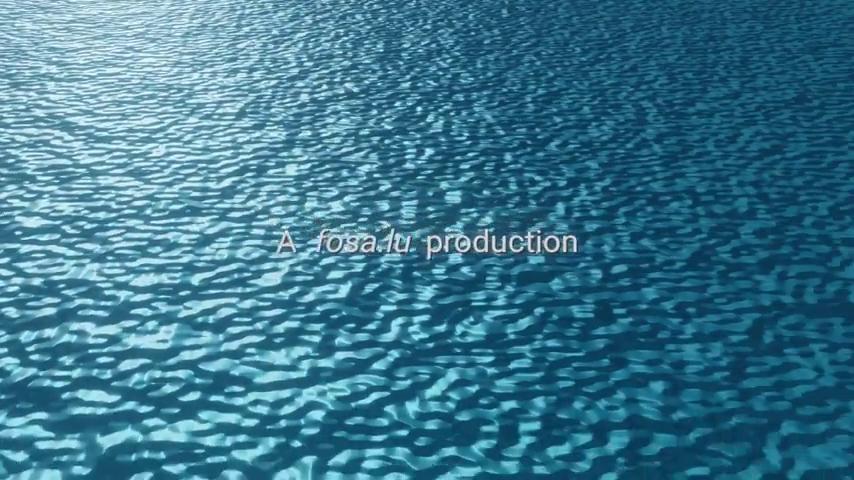 御三家Game-视频-【御三家Game】《午夜太阳的崩溃 》游戏宣传片