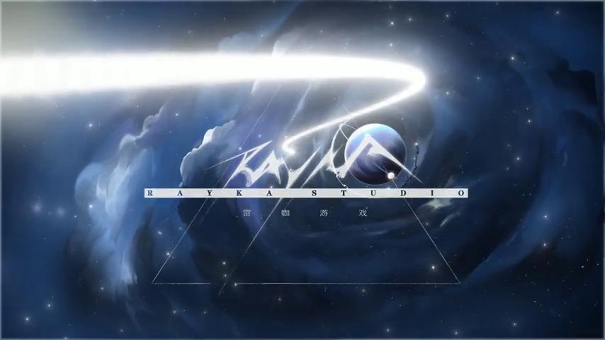 御三家Game-视频-【御三家Game】《太古之火 》游戏宣传片