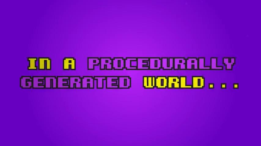 御三家Game-视频-【御三家Game】《虚空之眼: 释放-塔防 》游戏宣传片