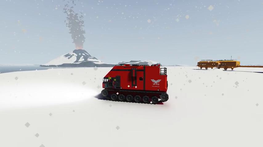 御三家Game-视频-【御三家Game】《风暴工程：建筑与救援 》游戏宣传片