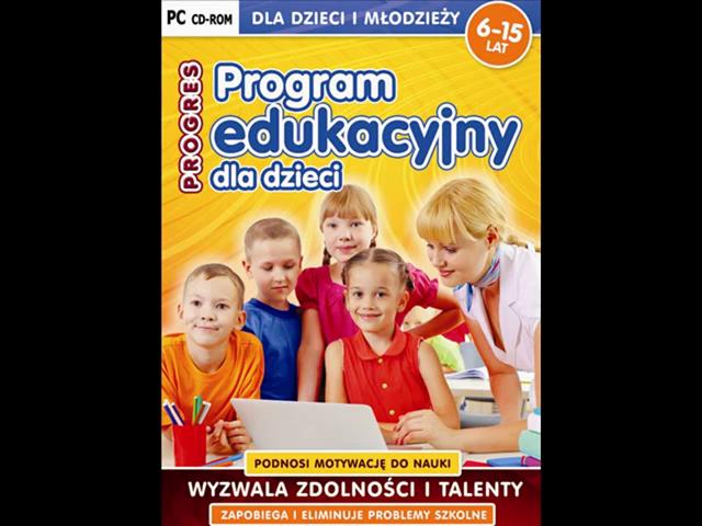 御三家Game-视频-【御三家Game】《Progres 》游戏宣传片