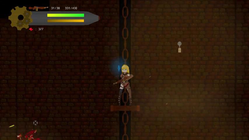 御三家Game-视频-【御三家Game】《没有荣誉 》游戏宣传片