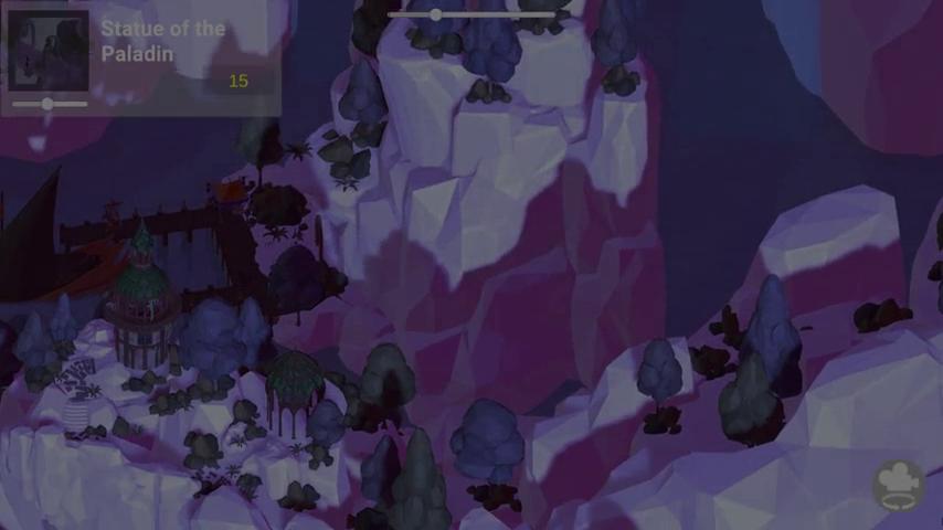 御三家Game-视频-【御三家Game】《神奇的广告 》游戏宣传片