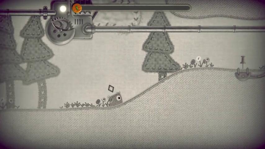 御三家Game-视频-【御三家Game】《萨曼莎去哪了 》游戏宣传片