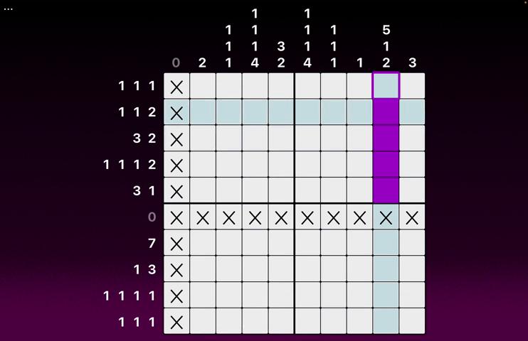 御三家Game-视频-【御三家Game】《非图之夜 》游戏宣传片