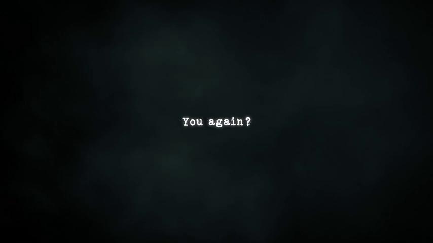 御三家Game-视频-【御三家Game】《突变负荷 》游戏宣传片