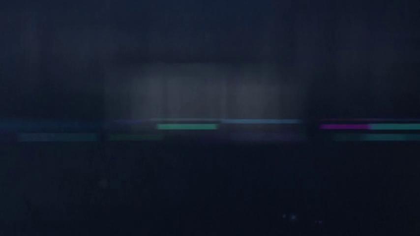 御三家Game-视频-【御三家Game】《Petris 》游戏宣传片