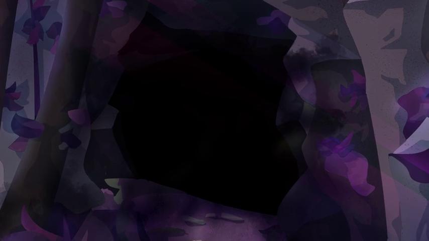 御三家Game-视频-【御三家Game】《德鲁伊 》游戏宣传片