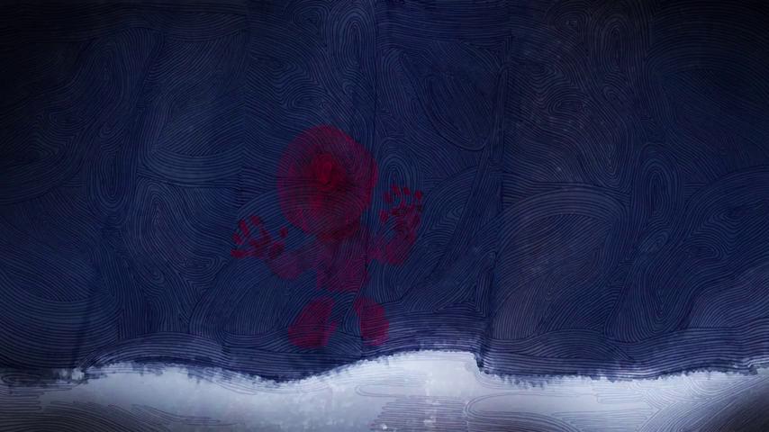 御三家Game-视频-【御三家Game】《偿 》游戏宣传片