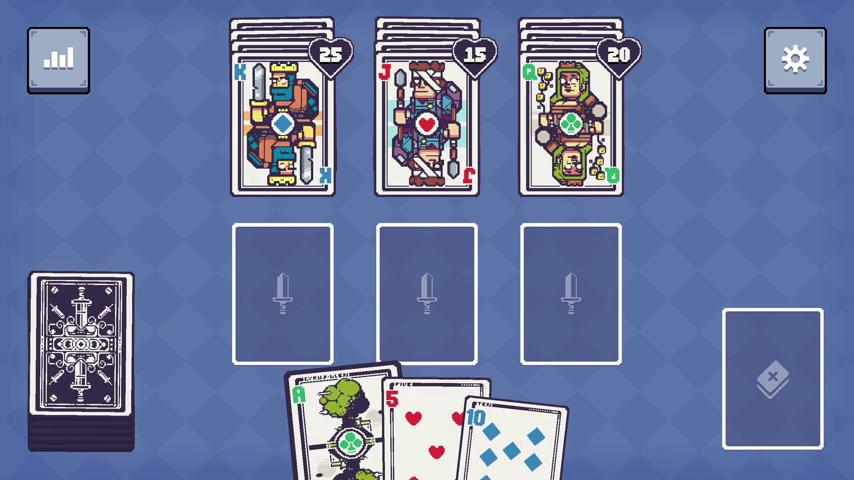 御三家Game-视频-【御三家Game】《皇家卡冲突 》游戏宣传片