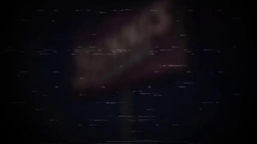 御三家Game-视频-【御三家Game】《在Benni的下面 》游戏宣传片