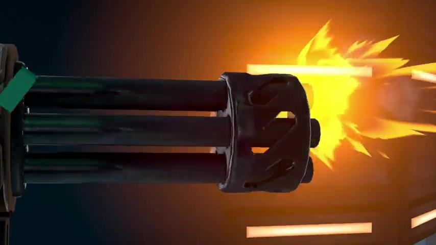 御三家Game-视频-【御三家Game】《空间运营经理 》游戏宣传片