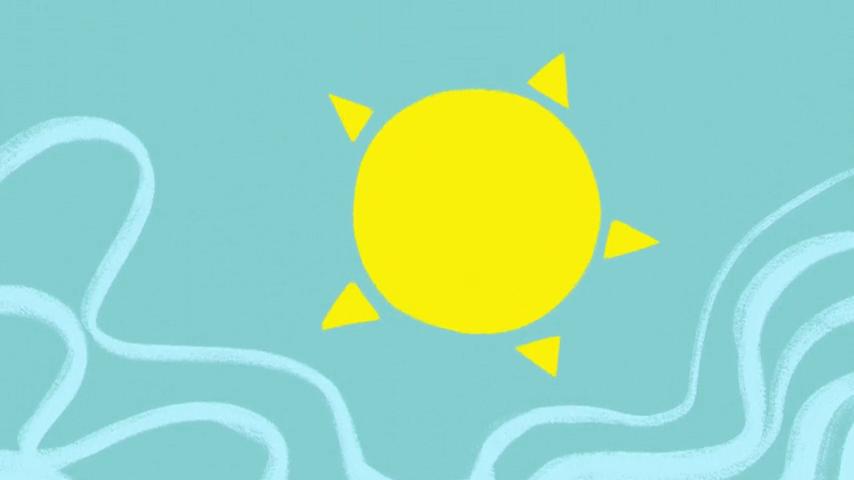 御三家Game-视频-【御三家Game】《失去的晴天的受害者: 日食 》游戏宣传片