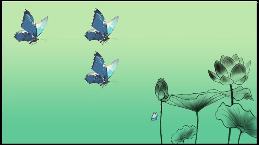 御三家Game-视频-【御三家Game】《小小飞行员 》游戏宣传片