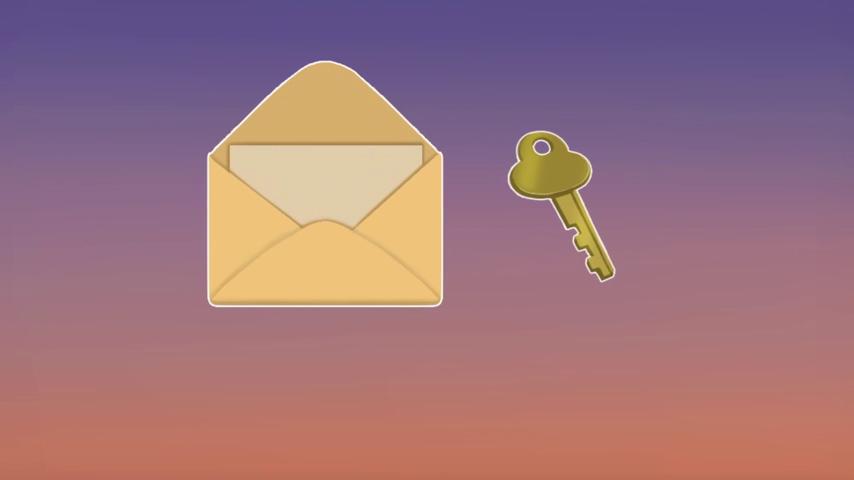 御三家Game-视频-【御三家Game】《纽扣女巫 》游戏宣传片