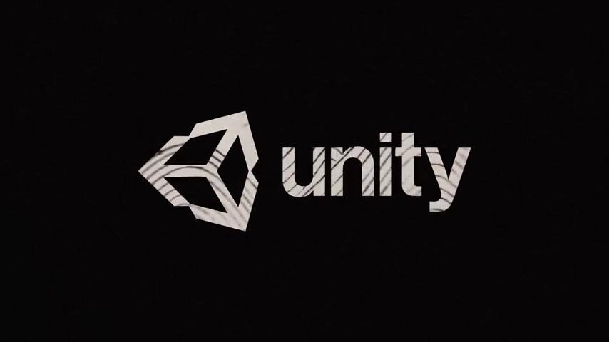 御三家Game-视频-【御三家Game】《都广丹青录 》游戏宣传片