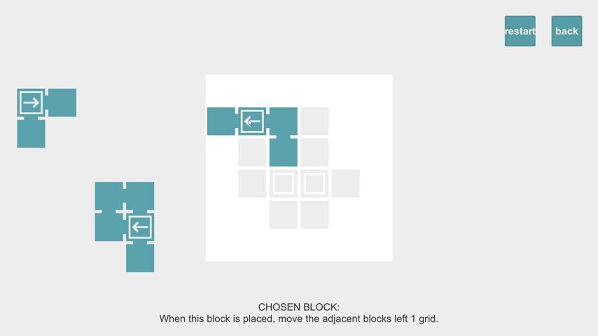 御三家Game-视频-【御三家Game】《无限板块 》游戏宣传片