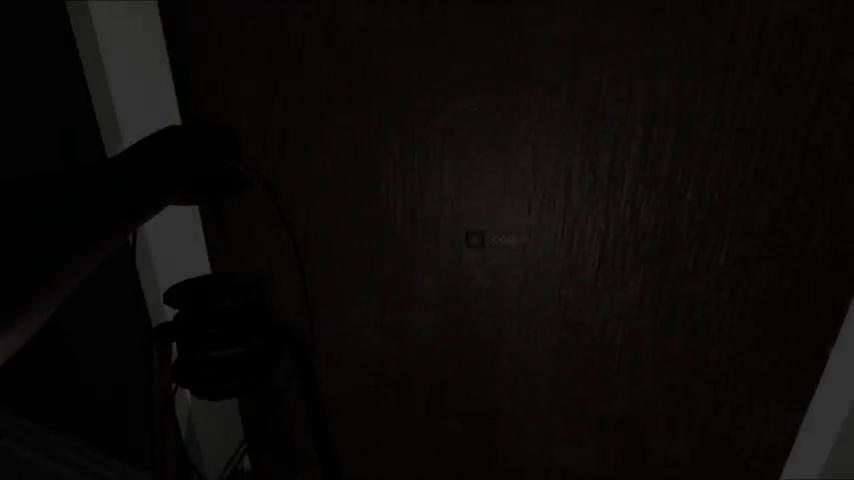 御三家Game-视频-【御三家Game】《谁是保罗 》游戏宣传片