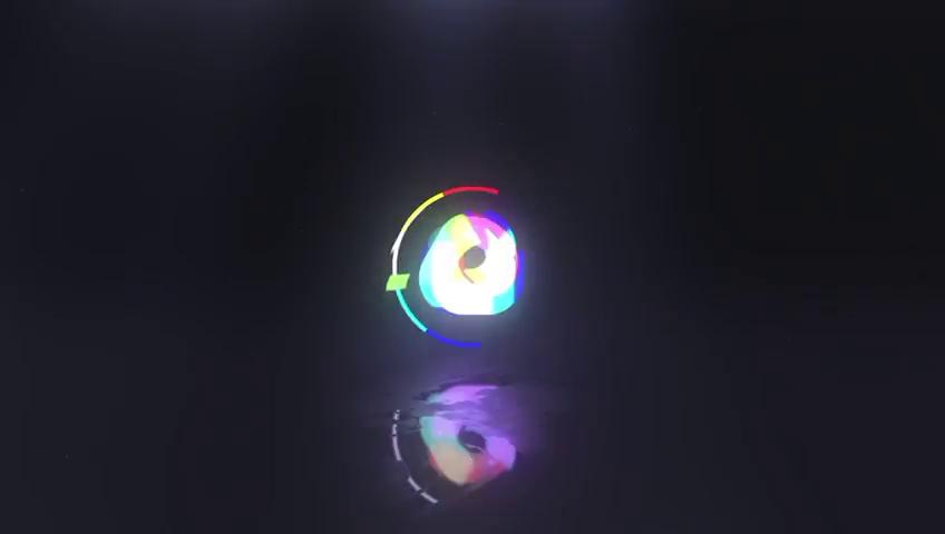 御三家Game-视频-【御三家Game】《内心深处 》游戏宣传片