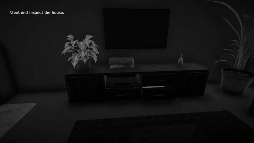 御三家Game-视频-【御三家Game】《找到他 》游戏宣传片