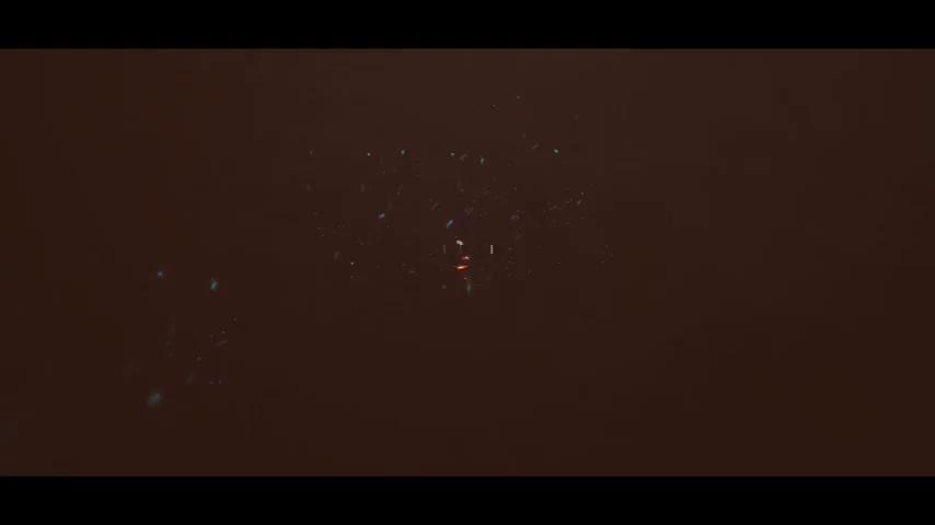 御三家Game-视频-【御三家Game】《什卡里崛起 》游戏宣传片