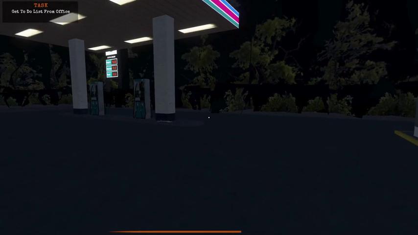 御三家Game-视频-【御三家Game】《转变 》游戏宣传片