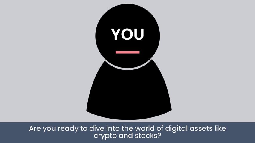 御三家Game-视频-【御三家Game】《简单的股票交易模拟器 》游戏宣传片