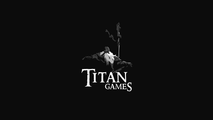 御三家Game-视频-【御三家Game】《疯狂竞技场 》游戏宣传片