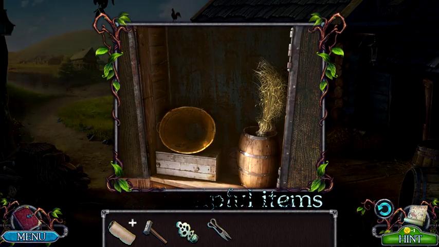 御三家Game-视频-【御三家Game】《传奇故事: 故事珍藏版 》游戏宣传片