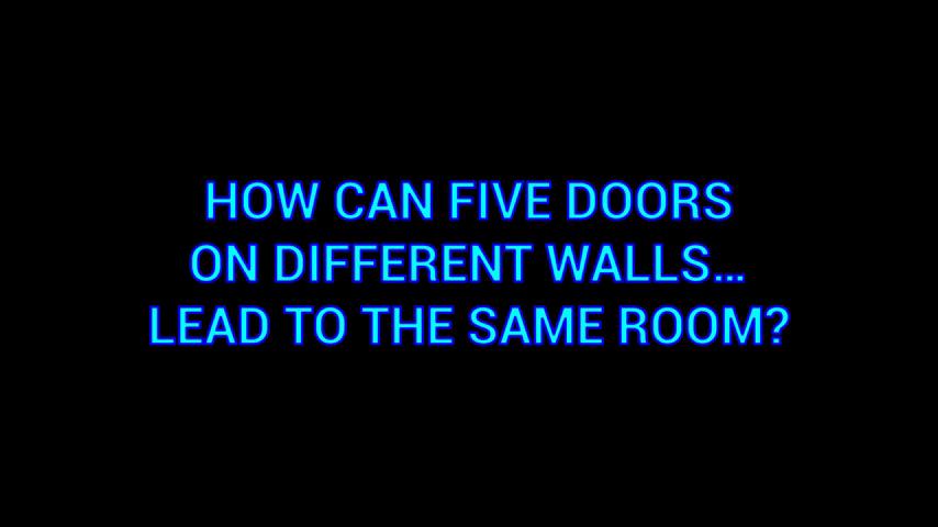 御三家Game-视频-【御三家Game】《Ninurta-eris门户行动 》游戏宣传片