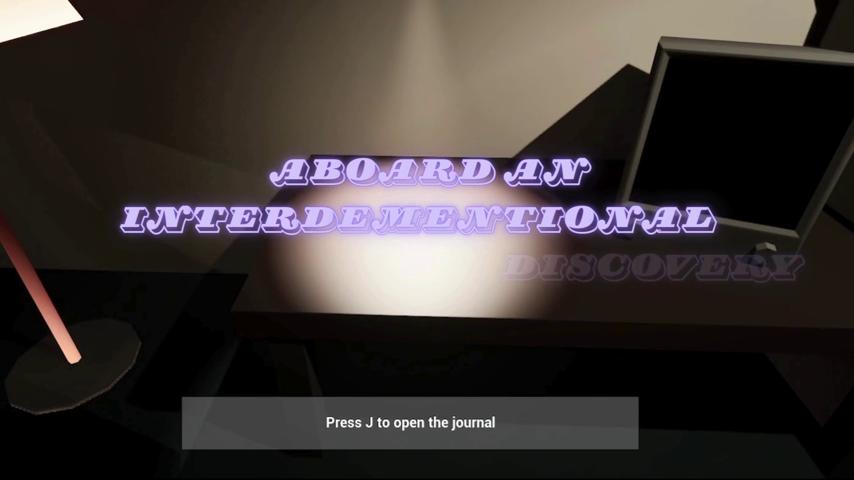 御三家Game-视频-【御三家Game】《全部上船!暮光之城的火车 》游戏宣传片