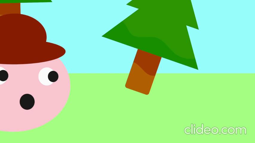 御三家Game-视频-【御三家Game】《快乐的颜色链接 》游戏宣传片