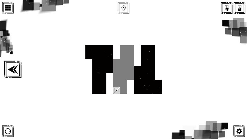 御三家Game-视频-【御三家Game】《SQUASER 7 》游戏宣传片