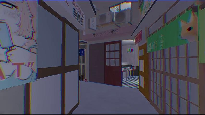 御三家Game-视频-【御三家Game】《狗狗 》游戏宣传片