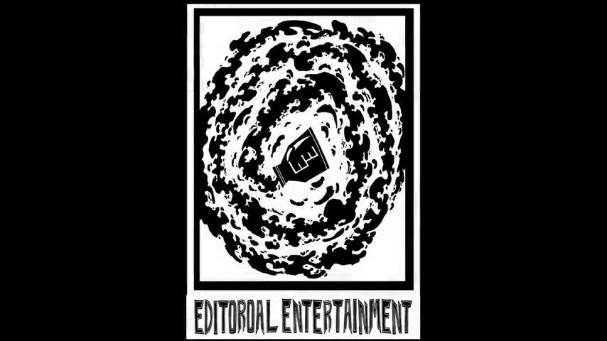 御三家Game-视频-【御三家Game】《宇宙 》游戏宣传片